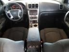 2012 GMC Acadia SLE