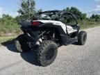 2023 Can-Am Maverick X3 DS Turbo