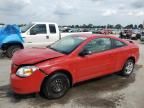 2007 Chevrolet Cobalt LS