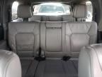 2012 Honda Pilot Touring