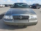 2004 Mercury Grand Marquis GS