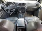 2004 Chevrolet Trailblazer LS