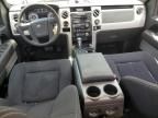 2010 Ford F150 Super Cab