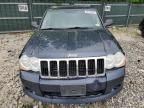 2008 Jeep Grand Cherokee Laredo