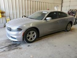 Hail Damaged Cars for sale at auction: 2015 Dodge Charger SE
