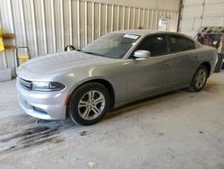 2015 Dodge Charger SE en venta en Abilene, TX