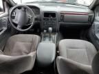 2000 Jeep Grand Cherokee Laredo