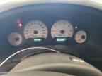 2006 Dodge Grand Caravan SXT