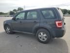 2009 Ford Escape XLS