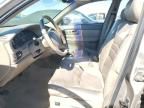 2002 Buick Century Limited