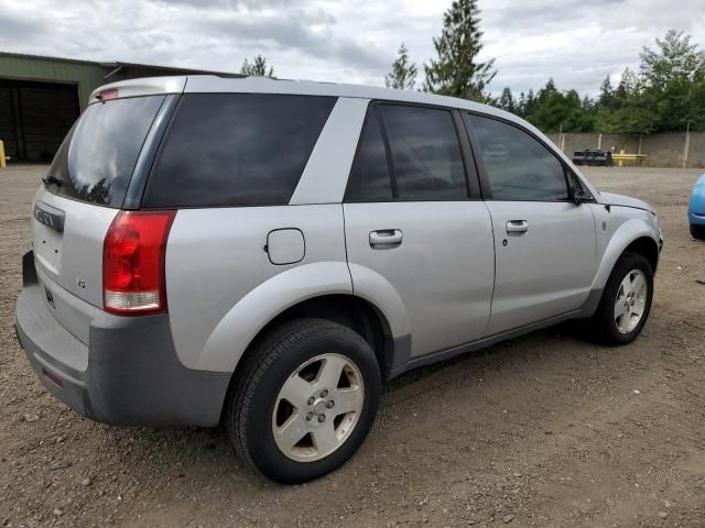 2004 Saturn Vue