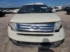 2007 Ford Edge SEL Plus