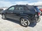 2012 KIA Sorento EX