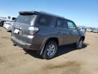 2014 Toyota 4runner SR5