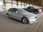 2010 BMW 328 I