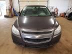 2013 Chevrolet Malibu LS