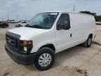 2011 Ford Econoline E250 Van