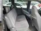 2004 Dodge Grand Caravan SE