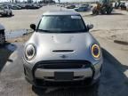 2024 Mini Cooper S