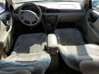 2003 Chevrolet Malibu LS