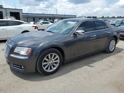 2013 Chrysler 300C en venta en Harleyville, SC