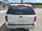 2002 Ford Explorer XLT