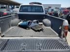 1994 Toyota Pickup 1/2 TON Short Wheelbase STB