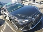 2023 Lexus ES 300H Base