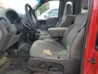 2006 Ford F150