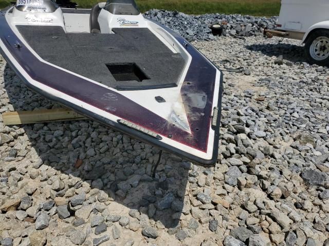 1999 Other Boat