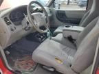 2001 Mazda B3000 Cab Plus