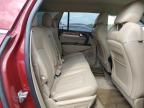 2011 Buick Enclave CXL