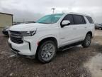 2023 Chevrolet Tahoe K1500 LT