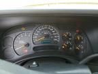 2003 Chevrolet Avalanche K1500