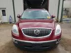 2010 Buick Enclave CXL