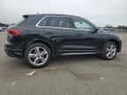 2023 Audi Q3 Premium S Line 45