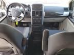 2010 Dodge Grand Caravan SXT