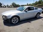 2006 Ford Mustang GT