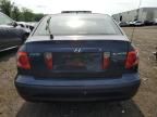 2006 Hyundai Elantra GLS