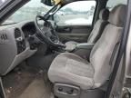 2002 GMC Envoy