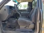 2006 Chevrolet Silverado K2500 Heavy Duty