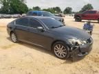 2007 Lexus GS 350