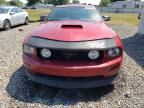 2006 Ford Mustang GT