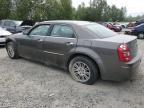 2010 Chrysler 300 Touring