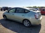 2006 Toyota Prius