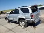 2004 Toyota 4runner SR5