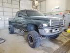 1999 Dodge RAM 1500