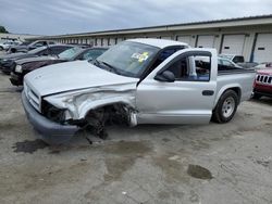 2003 Dodge Dakota SXT en venta en Louisville, KY