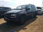 2004 Chevrolet Trailblazer LS