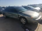 2007 Ford Taurus SE